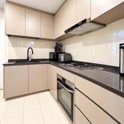 The Visionaire (D27), Condominium #629367761
